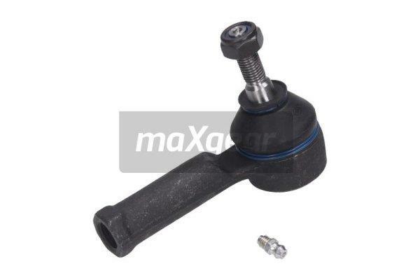 Końcówka drążka kierowniczego poprzecznego 69-0173 MAXGEAR