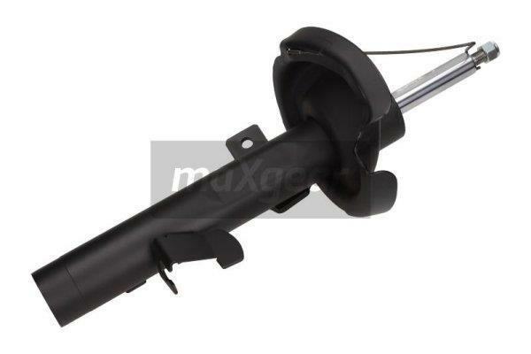 Amortyzator 11-0339 MAXGEAR