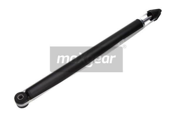 Amortyzator 11-0341 MAXGEAR