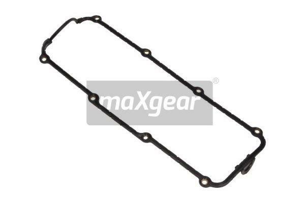 Uszczelka, pokrywa głowicy cylindrów 70-0032 MAXGEAR