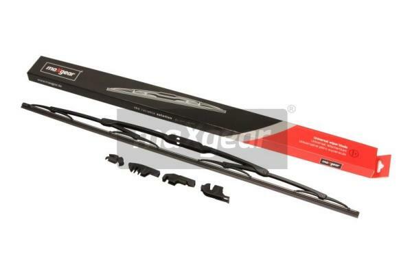 Pióro wycieraczki 39-0314 MAXGEAR