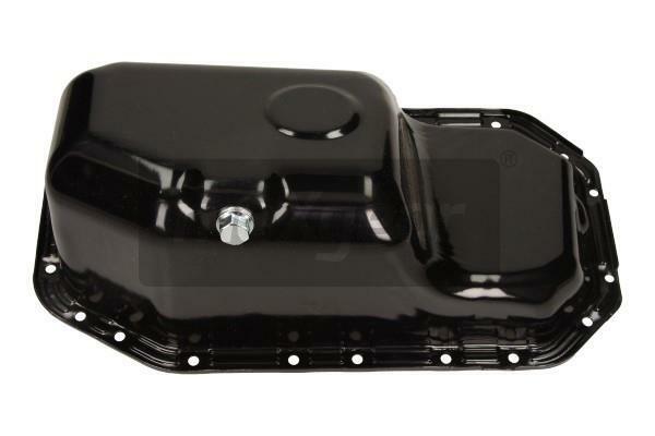 Miska olejowa 34-0024 MAXGEAR