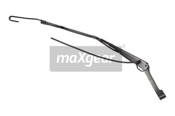 Ramię wycieraczki, czyszczenie szyb 39-0032 MAXGEAR