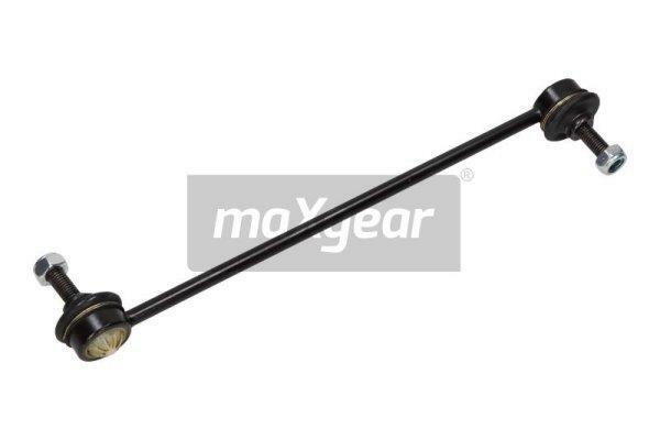 Łącznik stabilizatora 72-1752 MAXGEAR
