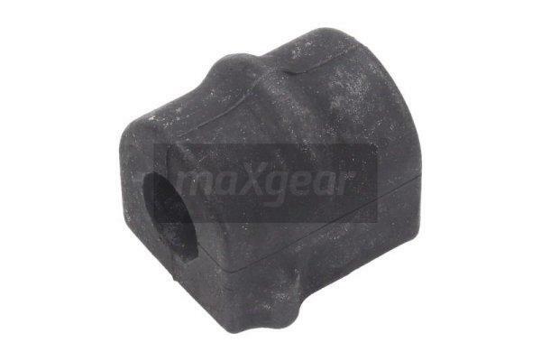 Guma stabilizatora 72-0056 MAXGEAR
