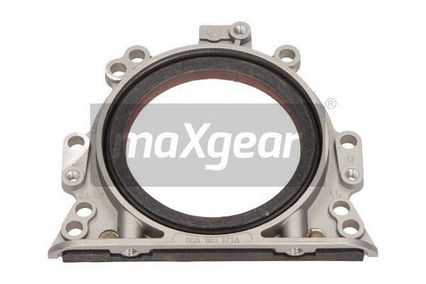 Pierścień uszczelniający wału, wał korbowy 70-0029 MAXGEAR