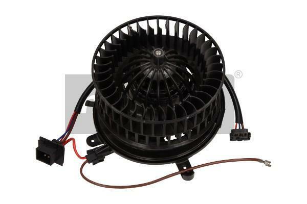 Wentylator wewnętrzny 57-0026 MAXGEAR