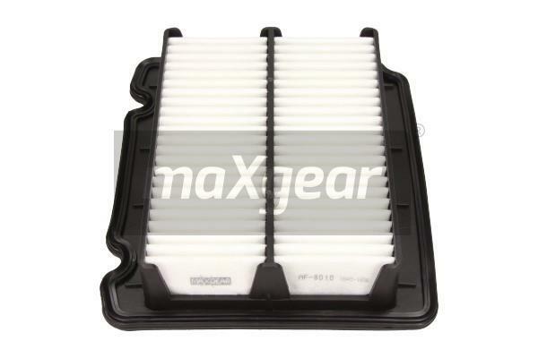 Filtr powietrza 26-0499 MAXGEAR