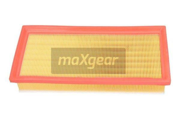 Filtr powietrza 26-0511 MAXGEAR