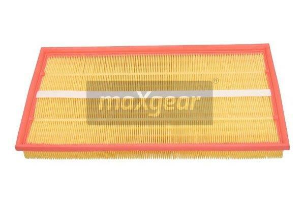 Filtr powietrza 26-0526 MAXGEAR