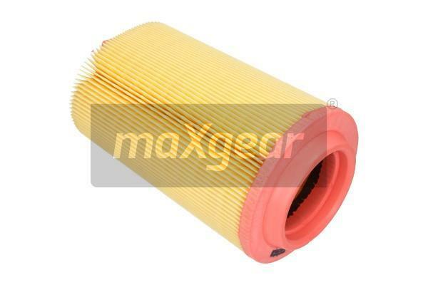Filtr powietrza 26-0528 MAXGEAR