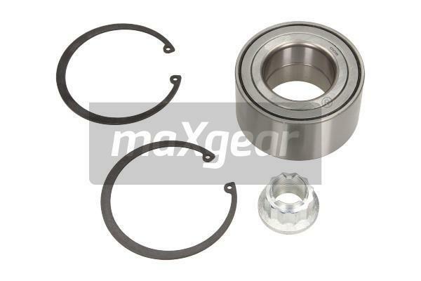 Zestaw łożysk koła 33-0555 MAXGEAR