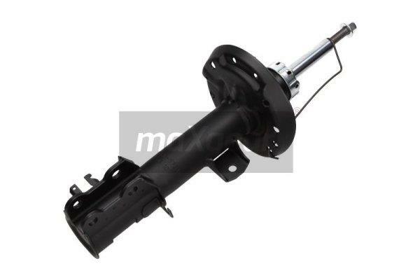 Amortyzator 11-0374 MAXGEAR
