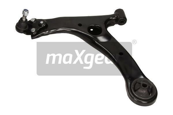 Wahacz, zawieszenie koła 72-1901 MAXGEAR