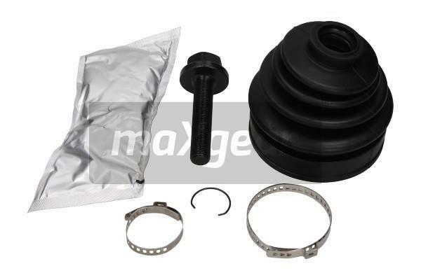 Zestaw osłon, wał napędowy 49-0730 MAXGEAR