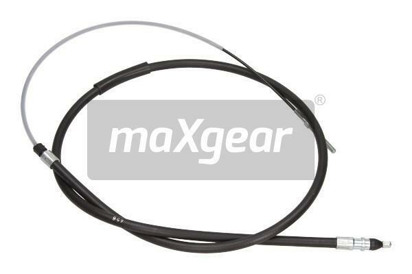 Cięgło, hamulec postojowy 32-0351 MAXGEAR