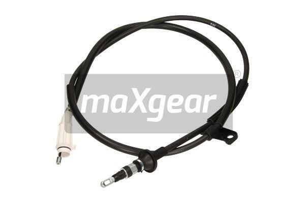 Cięgło, hamulec postojowy 32-0414 MAXGEAR