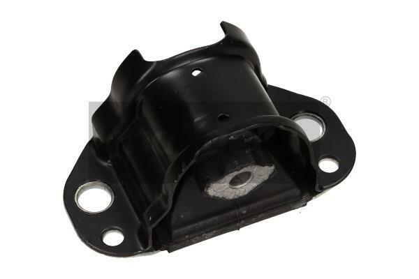 Poduszka silnika 40-0098 MAXGEAR