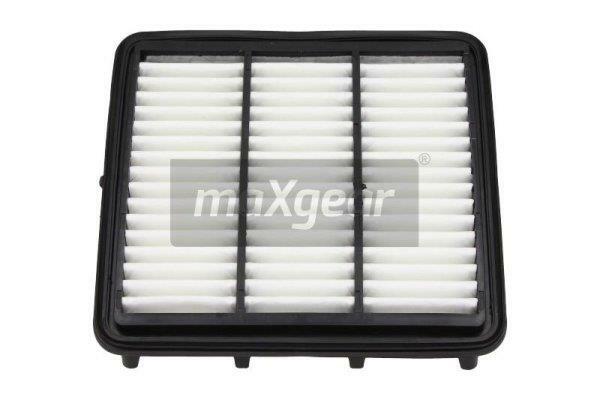 Filtr powietrza 26-0564 MAXGEAR