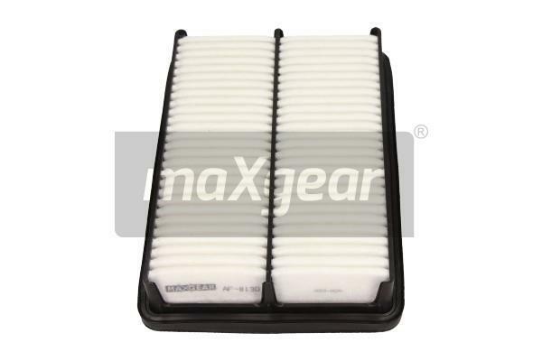 Filtr powietrza 26-0573 MAXGEAR