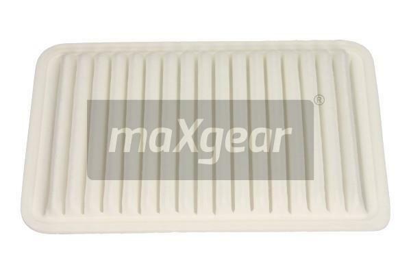 Filtr powietrza 26-0581 MAXGEAR