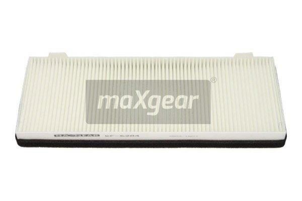 Filtr kabinowy przeciwpyłkowy 26-0624 MAXGEAR