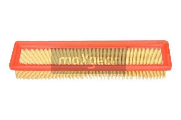 Filtr powietrza 26-0627 MAXGEAR