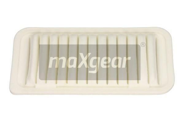 Filtr powietrza 26-0643 MAXGEAR