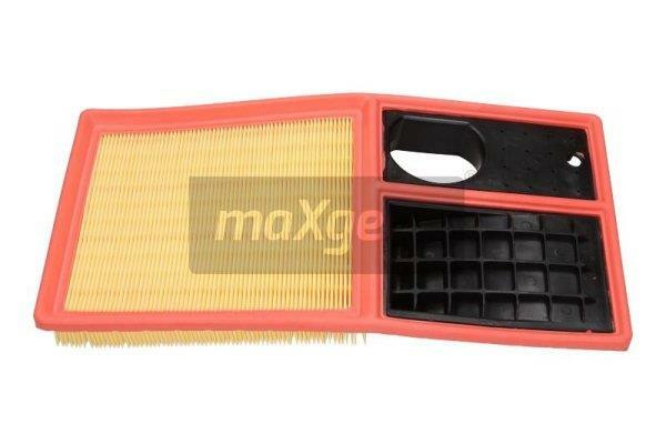 Filtr powietrza 26-0661 MAXGEAR