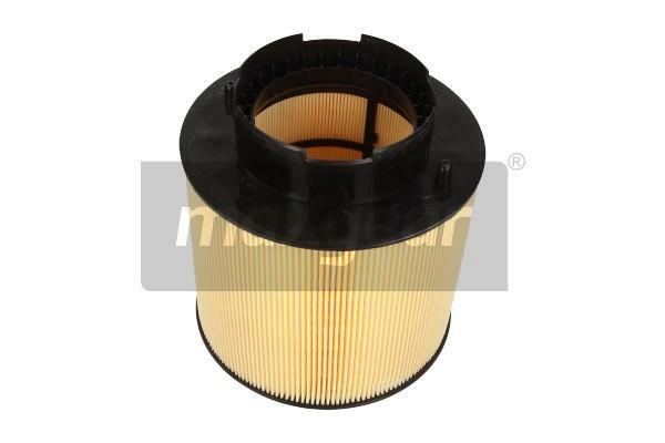 Filtr powietrza 26-0662 MAXGEAR