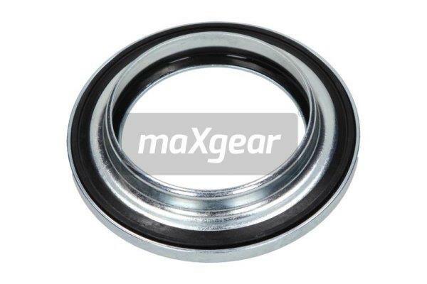 Łożysko walcowe, mocowanie amortyzatora 72-2094 MAXGEAR