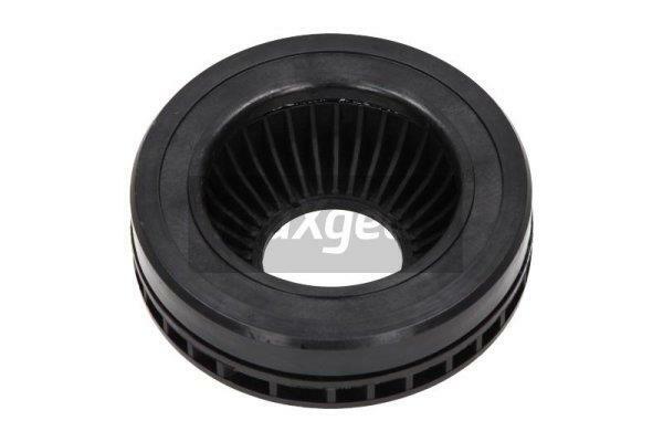 Łożysko walcowe, mocowanie amortyzatora 72-2104 MAXGEAR