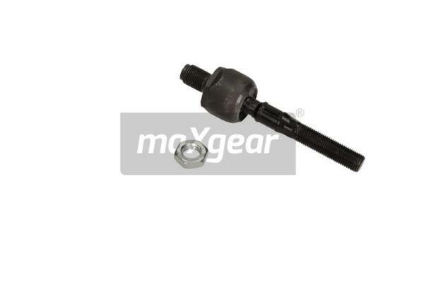 Połączenie osiowe, drążek kierowniczy poprzeczny 69-0479 MAXGEAR