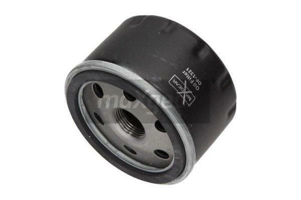 Filtr oleju 26-0677 MAXGEAR