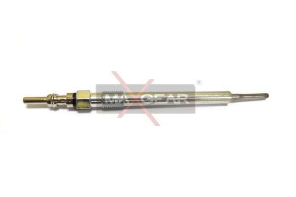 Świeca żarowa 66-0044 MAXGEAR