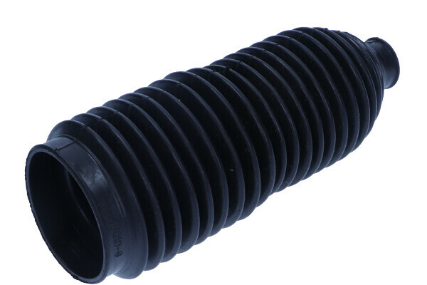 Osłona, system kierowania 69-1375 MAXGEAR