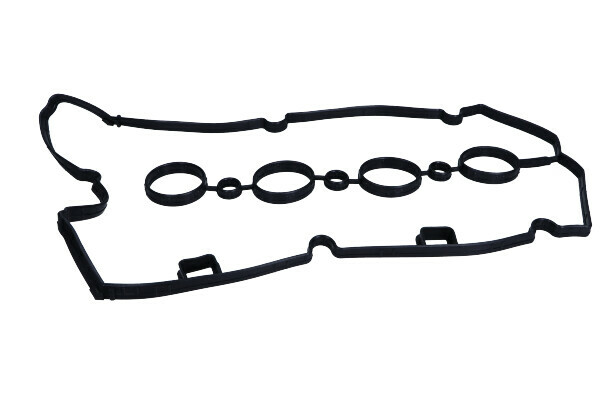 Uszczelka, pokrywa głowicy cylindrów 70-0104 MAXGEAR