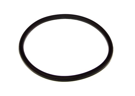 USZCZELNIACZ PRZEPUSTNICY RENAULT CLIO 1,4 98- (MAŁY) 700174 MAXGEAR