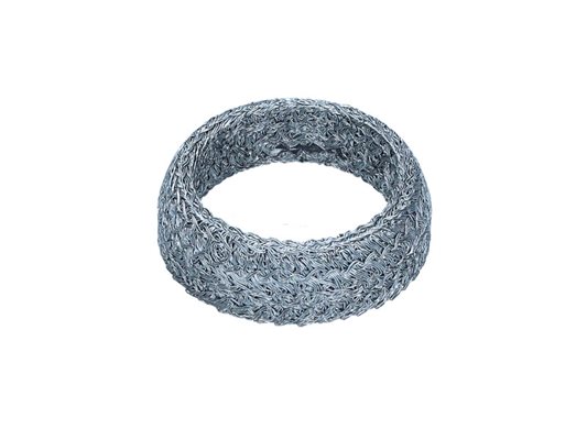 USZCZELKA RURY WYD. TOYOTA 34.5X46 70-0555 MAXGEAR