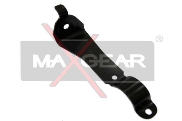 Mocowanie, zawieszenie stabilizatora 72-1047 MAXGEAR