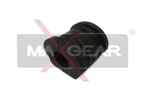 Guma stabilizatora 72-1086 MAXGEAR