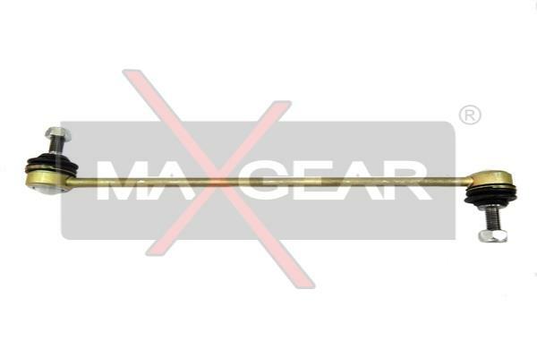Łącznik stabilizatora 72-1136 MAXGEAR