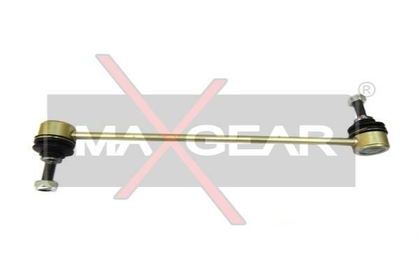 Łącznik stabilizatora 72-1189 MAXGEAR