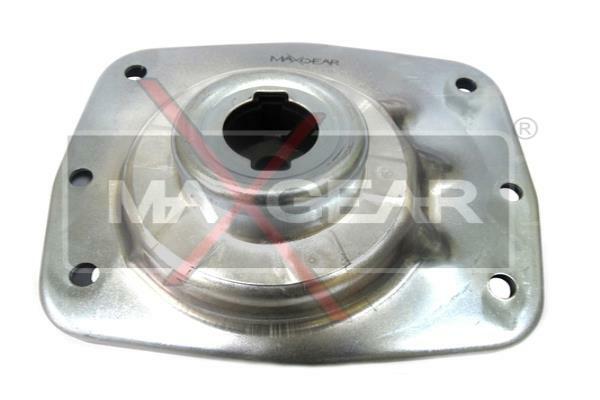 Mocowanie amortyzatora 72-1317 MAXGEAR