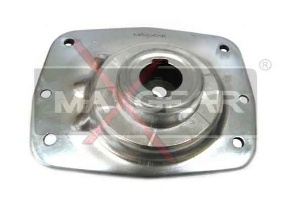 Mocowanie amortyzatora 72-1318 MAXGEAR