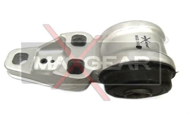 Tuleja belki 72-1322 MAXGEAR