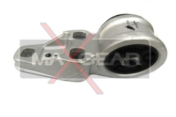 Tuleja belki 72-1323 MAXGEAR