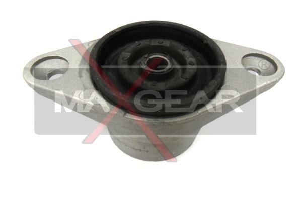 Mocowanie amortyzatora 72-1346 MAXGEAR