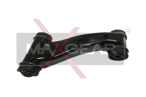 Wahacz, zawieszenie koła 72-1573 MAXGEAR