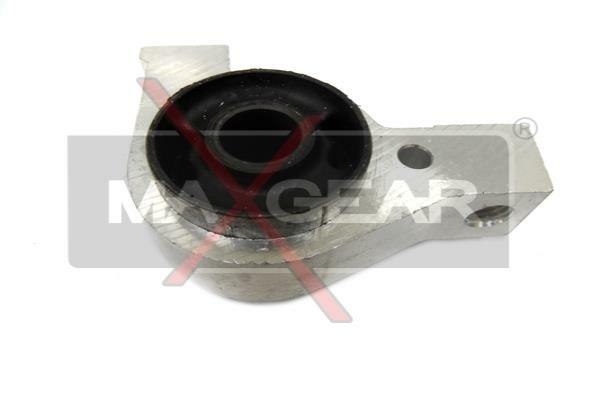 Tuleja wahacza 72-1651 MAXGEAR